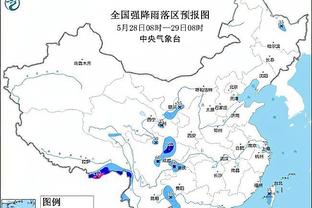 福地！凯恩近6次做客老特拉福德，收获4进球3助攻